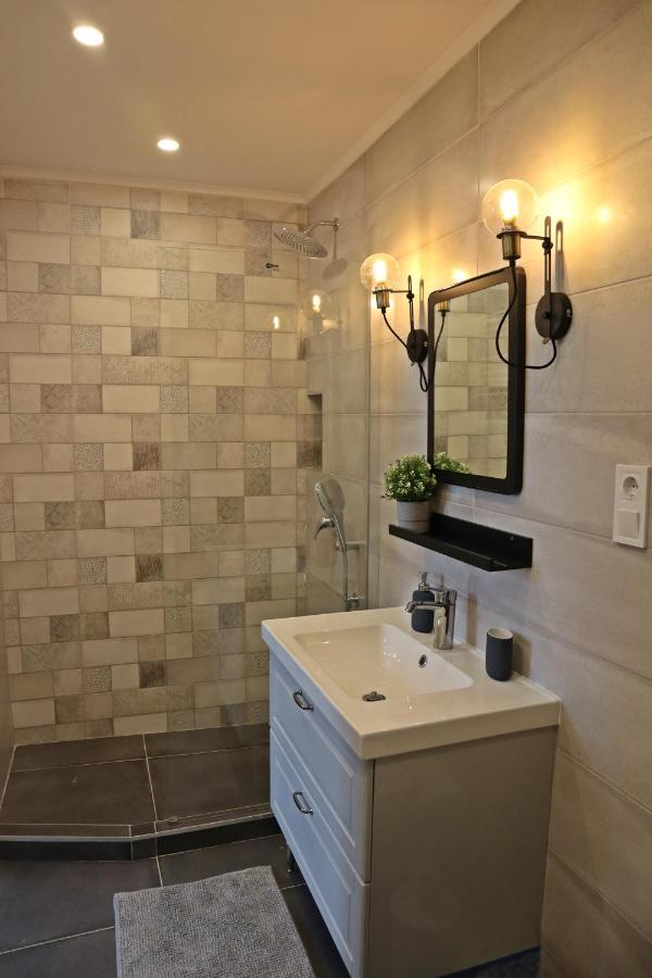 Apartamento Royal Ferenciek *